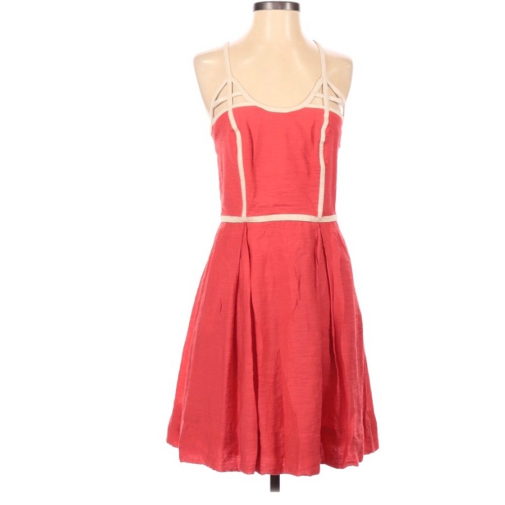 Jessica Simpson Dress